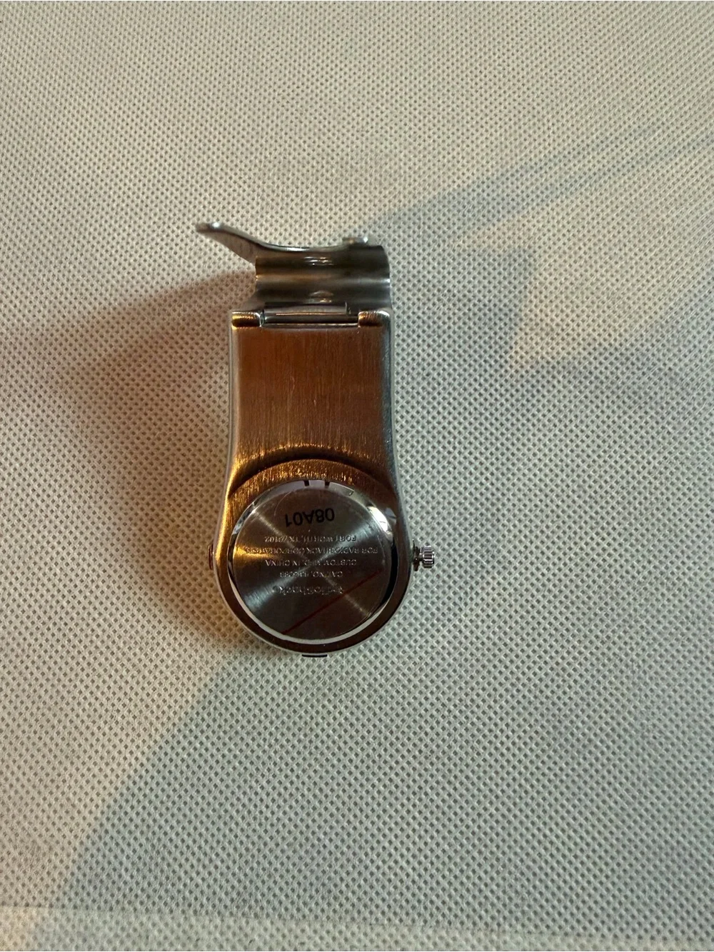 Radio Shack radioshack golfer